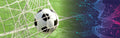 Guía de IA para entrenadores de fútbol