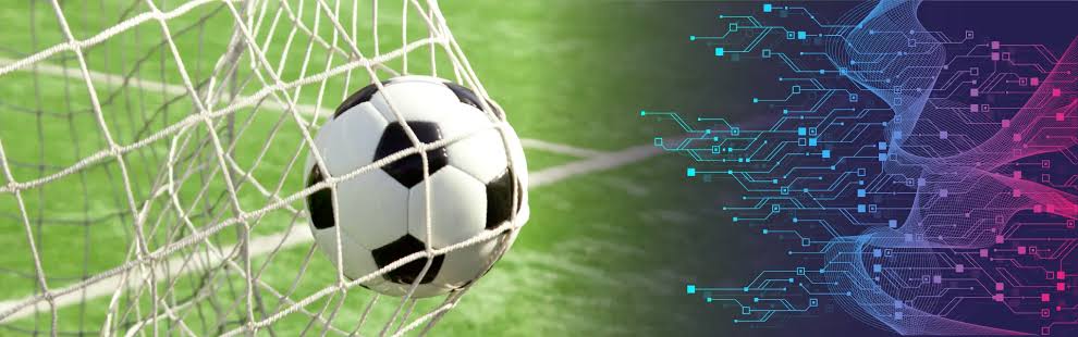 Guía de IA para entrenadores de fútbol